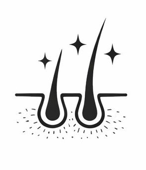 lightweight-non-greasy