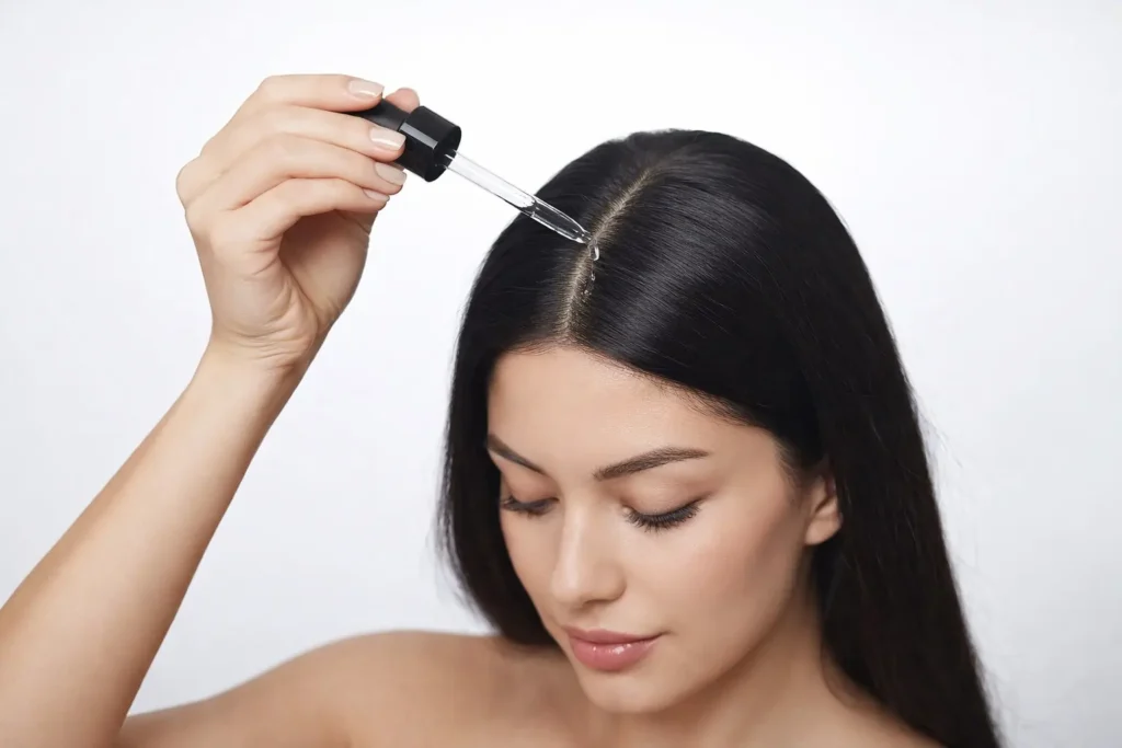 serum-apply-to-sculp